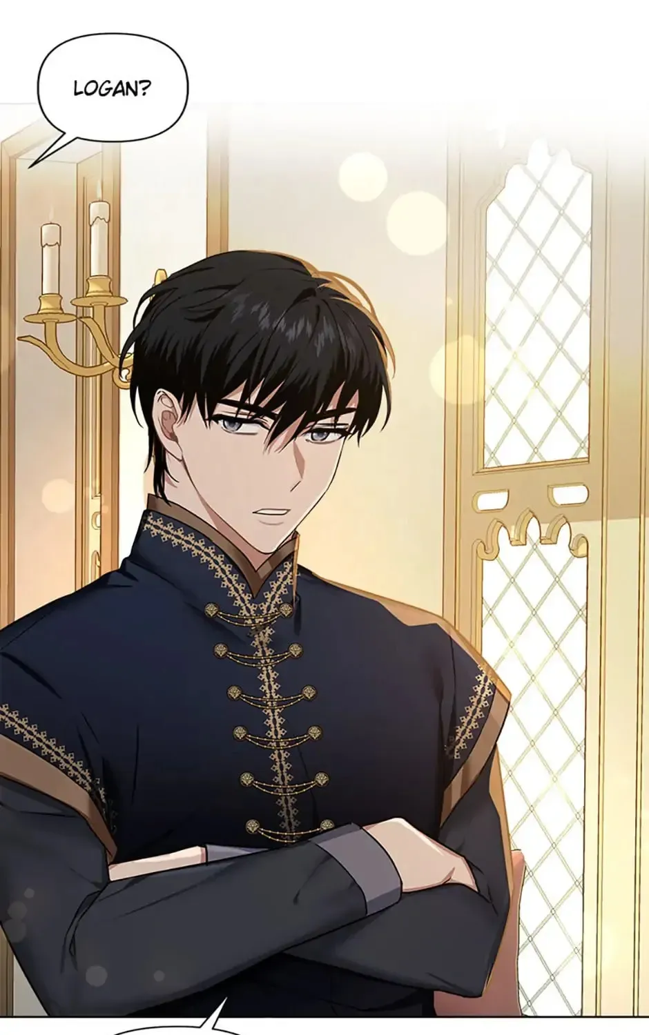 Read Please Obsess Over Me chapter 20 image 113 on Lezhin