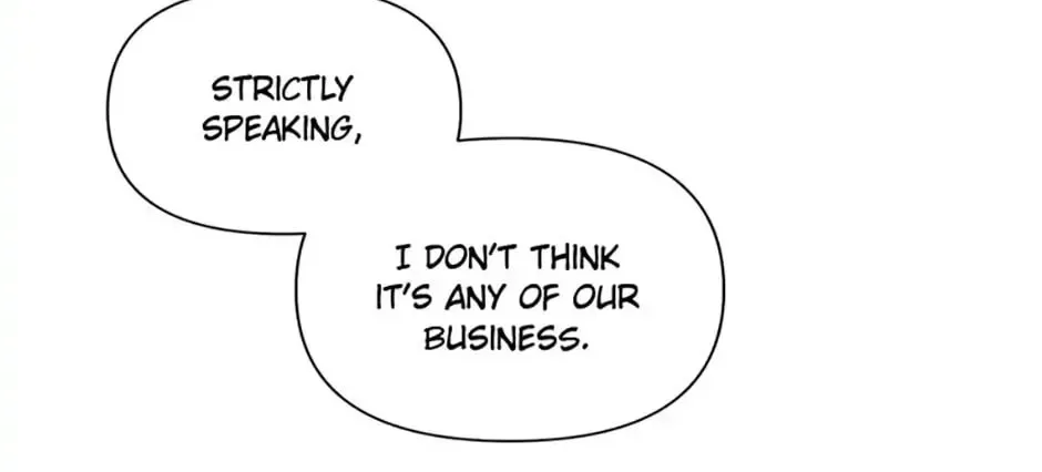 Read Please Obsess Over Me chapter 20 image 114 on Lezhin