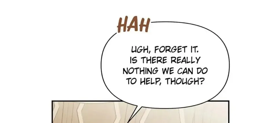 Read Please Obsess Over Me chapter 20 image 116 on Lezhin