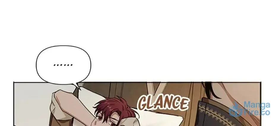 Read Please Obsess Over Me chapter 20 image 118 on Lezhin
