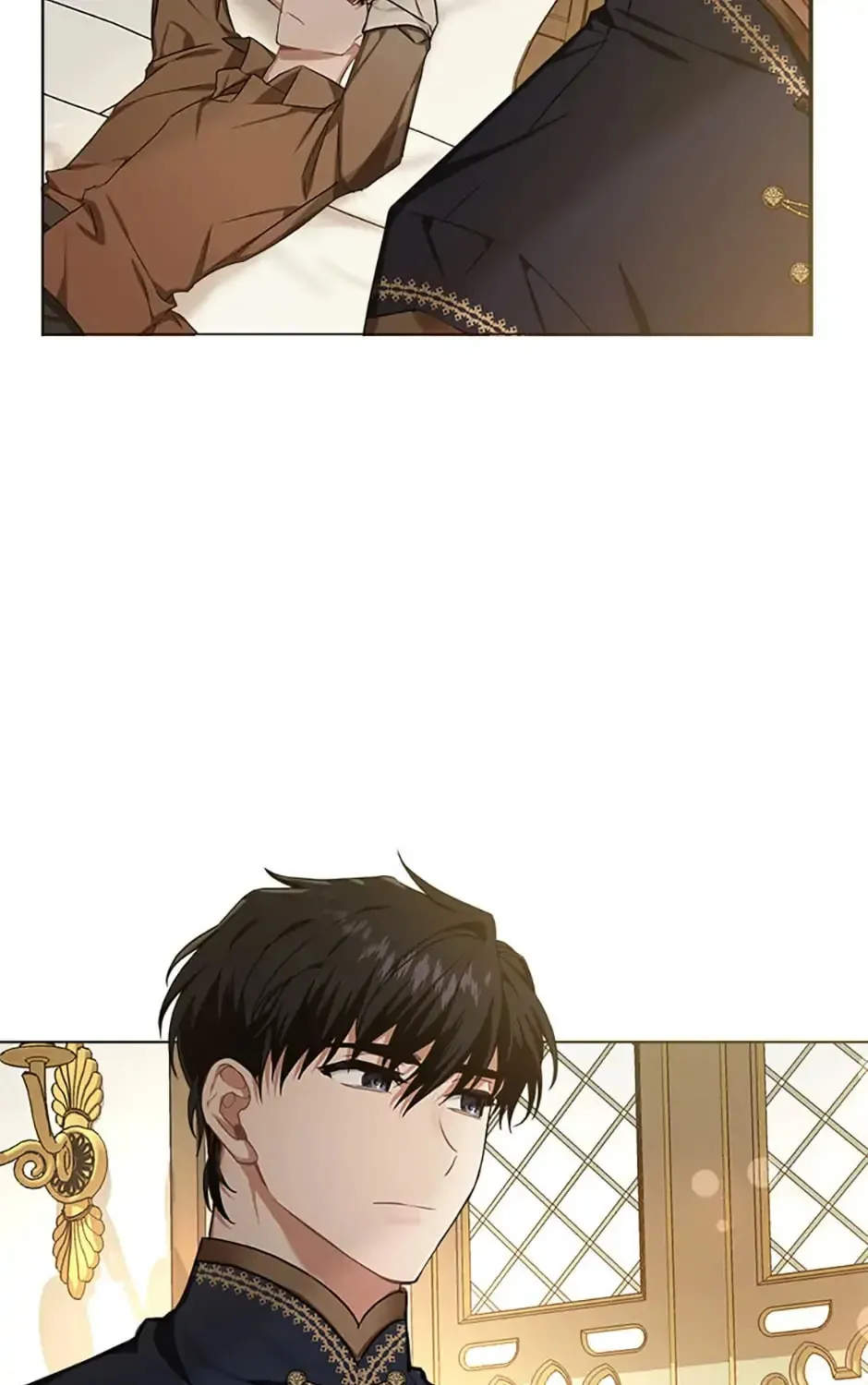 Read Please Obsess Over Me chapter 20 image 119 on Lezhin