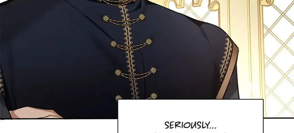 Read Please Obsess Over Me chapter 20 image 120 on Lezhin