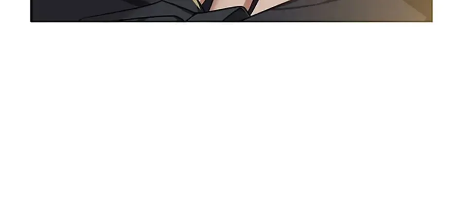 Read Please Obsess Over Me chapter 20 image 122 on Lezhin