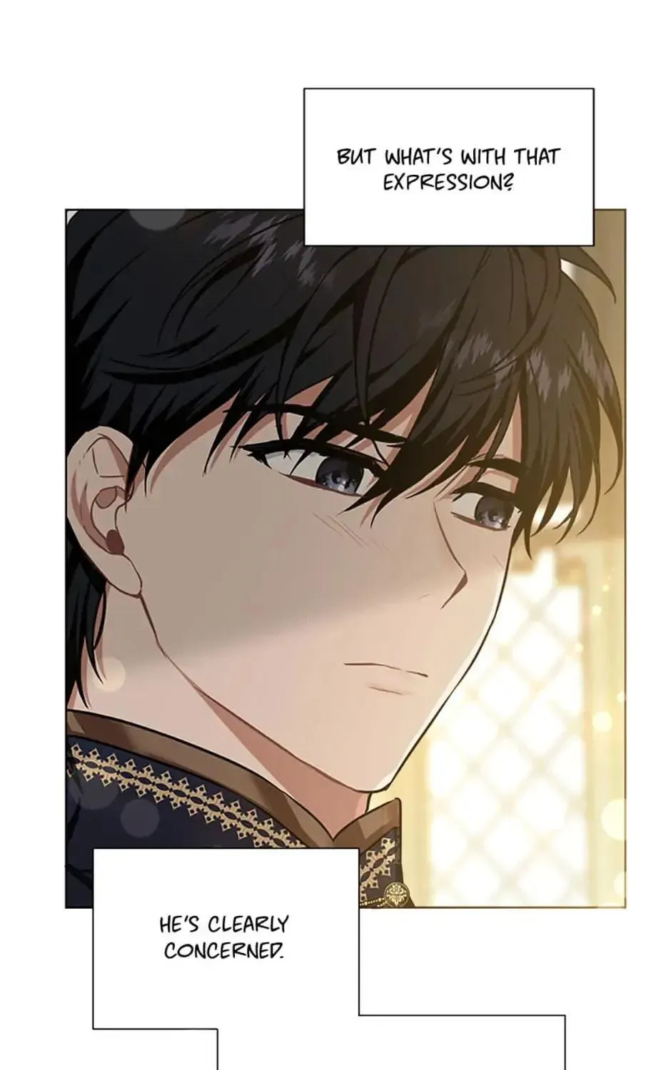 Read Please Obsess Over Me chapter 20 image 123 on Lezhin