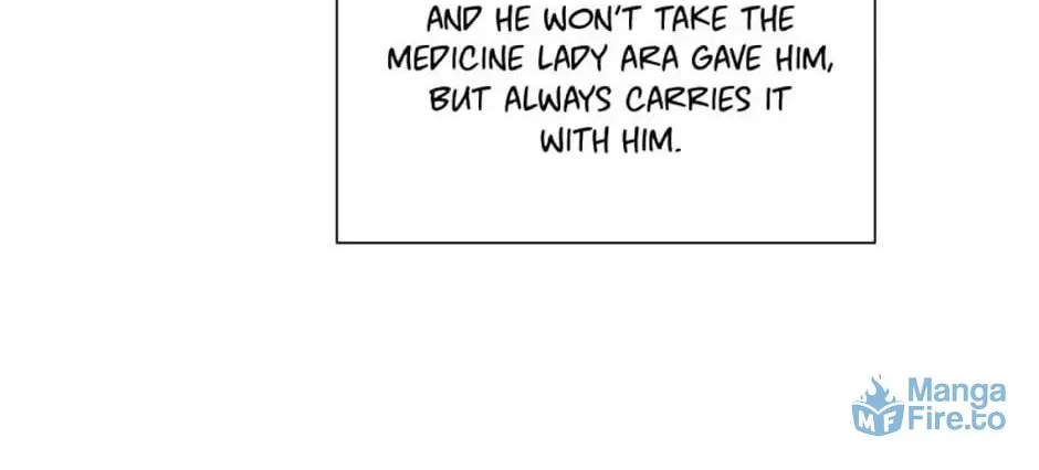 Read Please Obsess Over Me chapter 20 image 124 on Lezhin