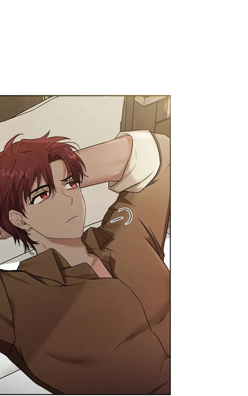 Read Please Obsess Over Me chapter 20 image 125 on Lezhin