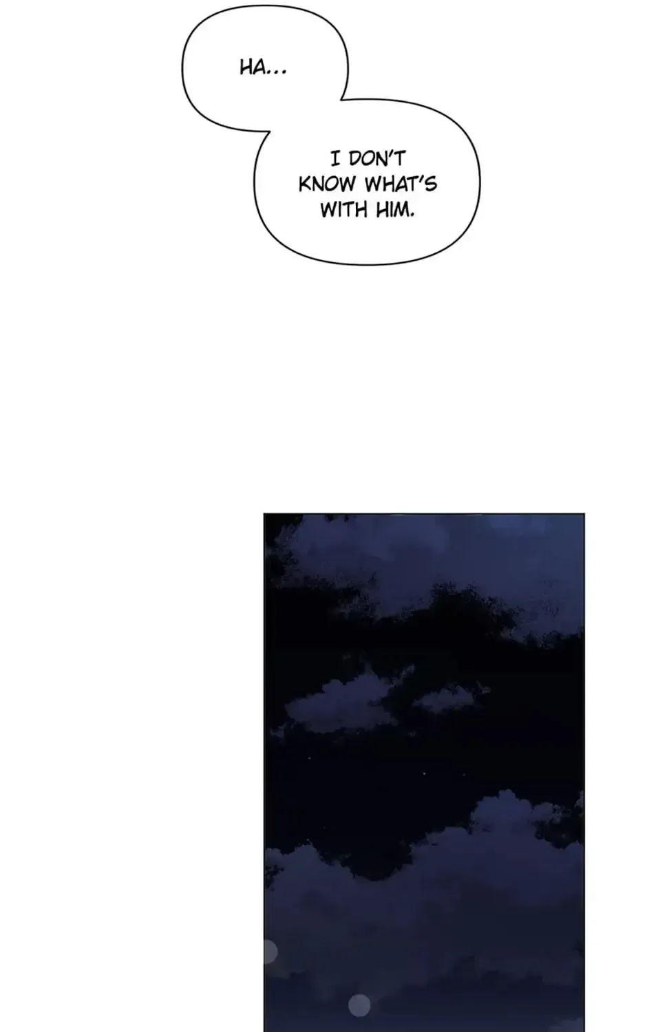 Read Please Obsess Over Me chapter 20 image 127 on Lezhin