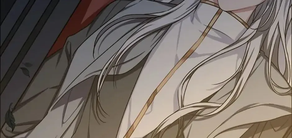 Read Please Obsess Over Me chapter 20 image 132 on Lezhin