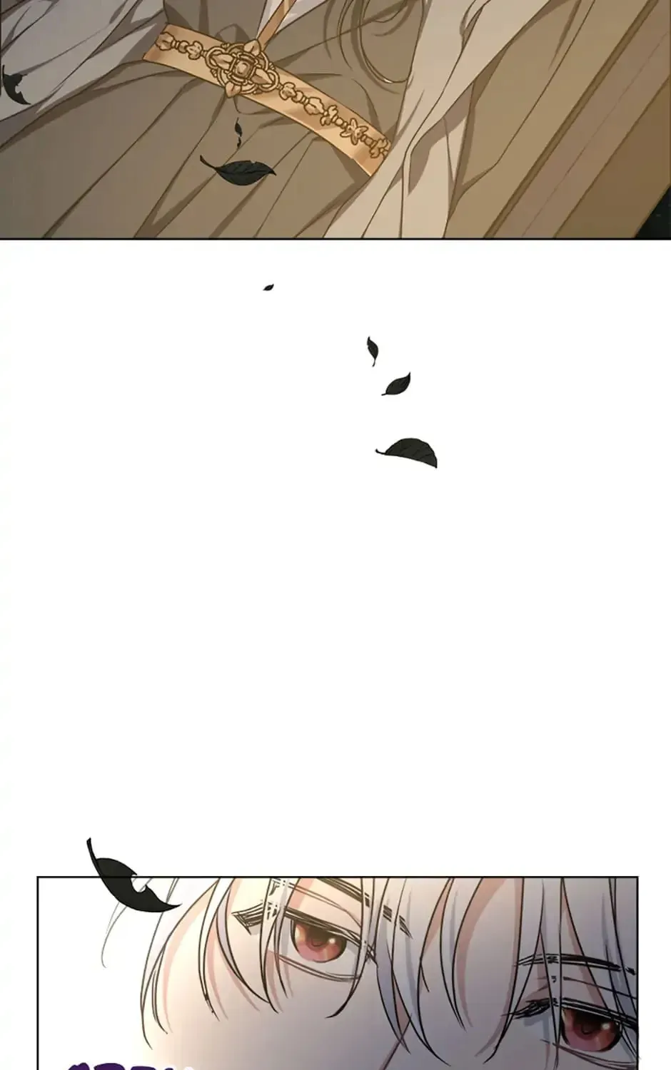 Read Please Obsess Over Me chapter 20 image 133 on Lezhin