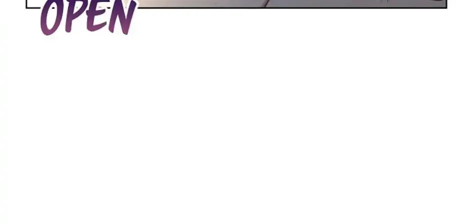 Read Please Obsess Over Me chapter 20 image 134 on Lezhin