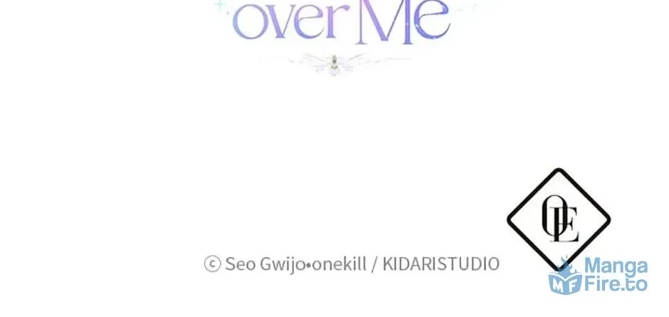 Read Please Obsess Over Me chapter 20 image 136 on Lezhin