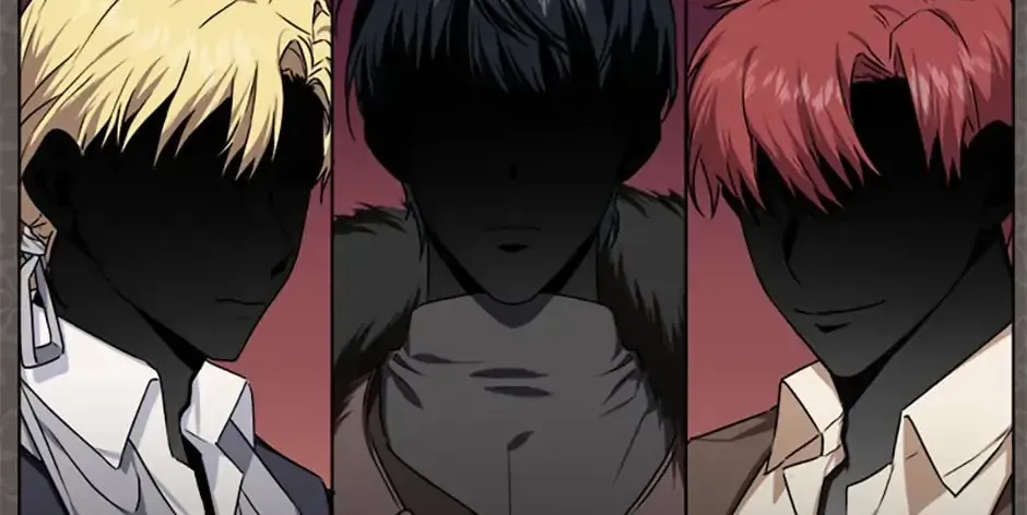 Read Please Obsess Over Me chapter 20 image 14 on Lezhin