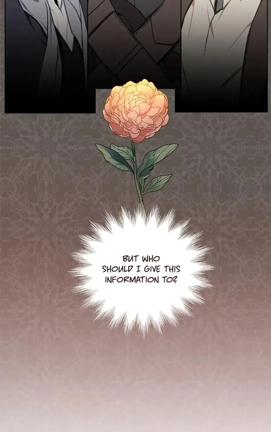 Read Please Obsess Over Me chapter 20 image 15 on Lezhin