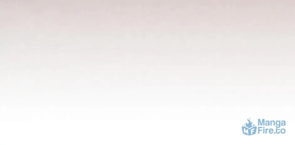 Read Please Obsess Over Me chapter 20 image 16 on Lezhin
