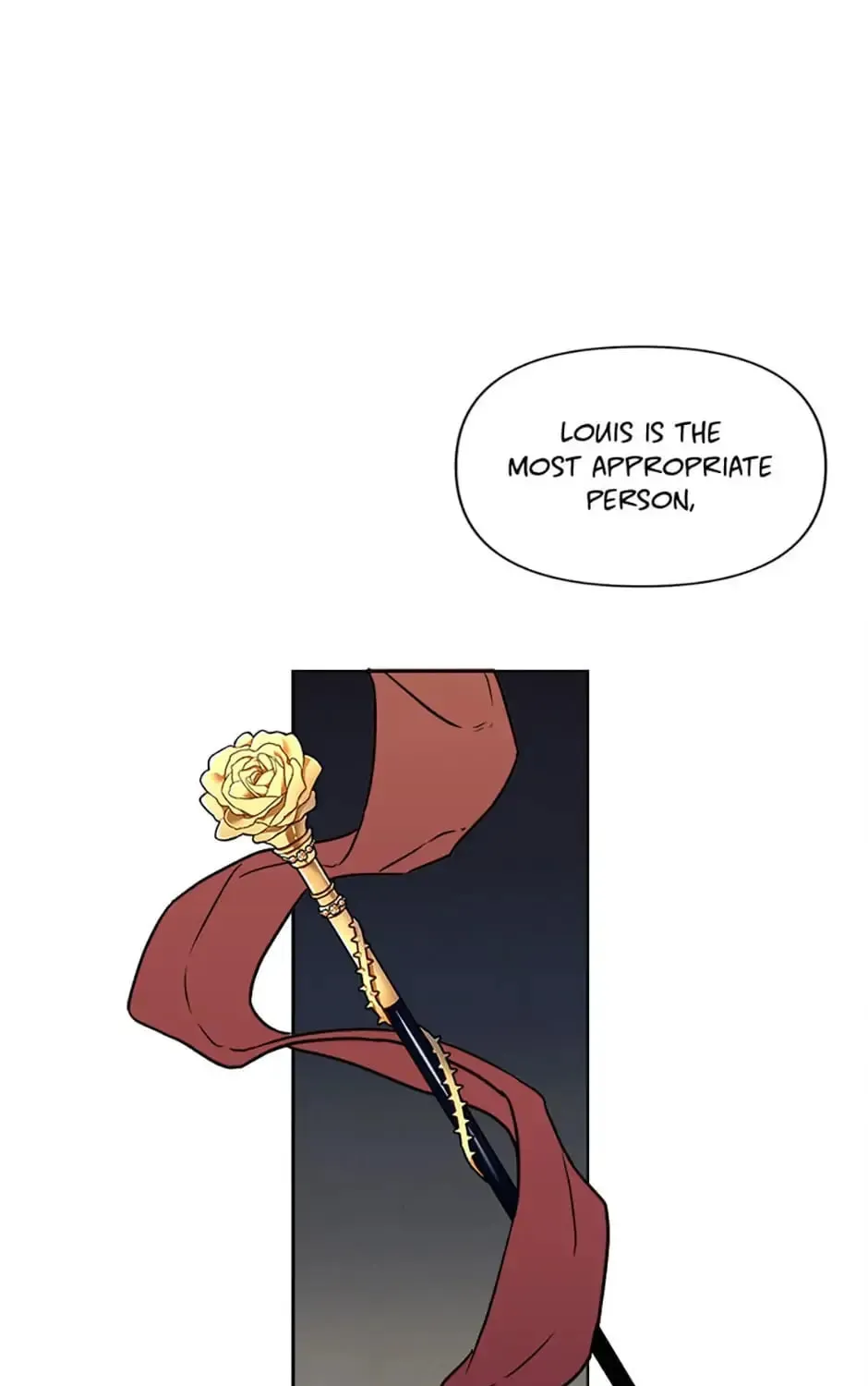 Read Please Obsess Over Me chapter 20 image 17 on Lezhin