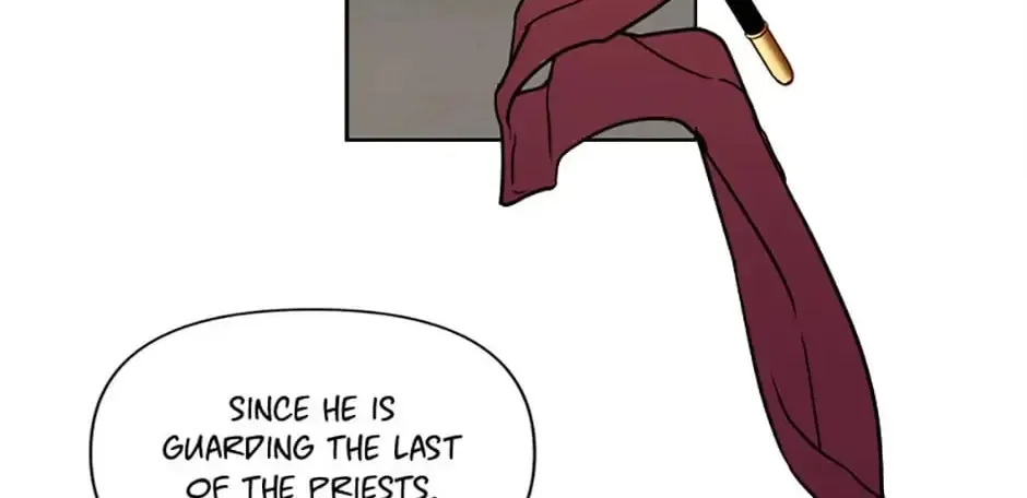 Read Please Obsess Over Me chapter 20 image 18 on Lezhin