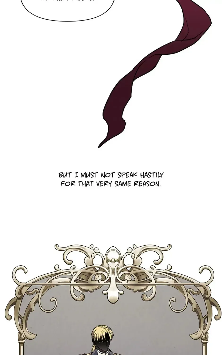 Read Please Obsess Over Me chapter 20 image 19 on Lezhin