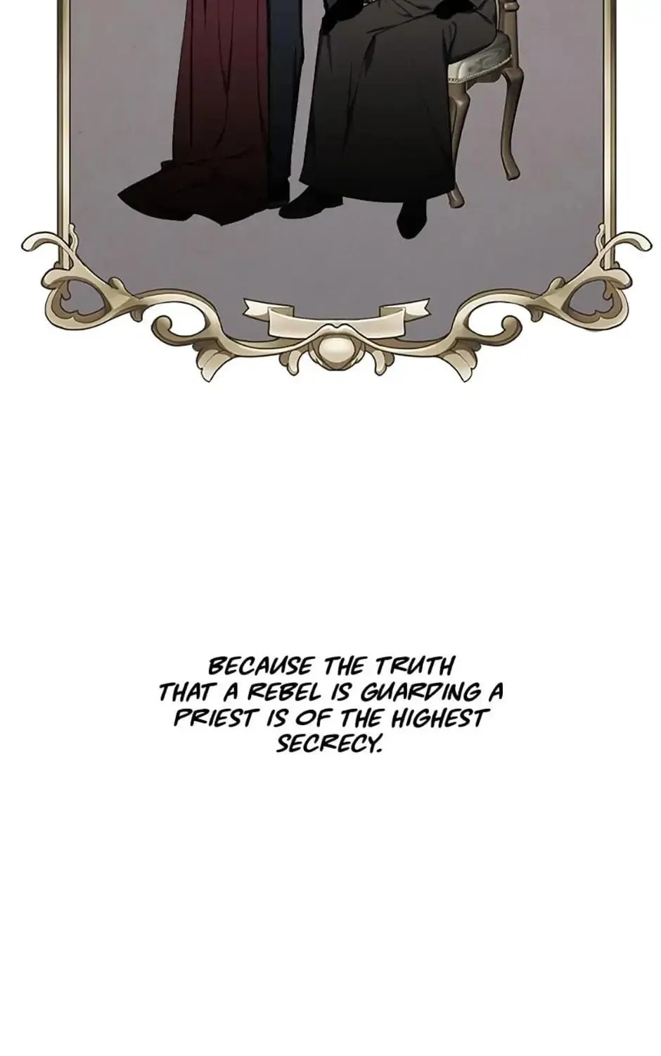 Read Please Obsess Over Me chapter 20 image 21 on Lezhin