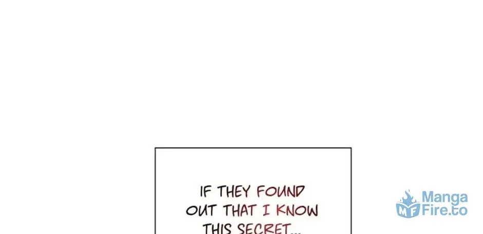 Read Please Obsess Over Me chapter 20 image 22 on Lezhin