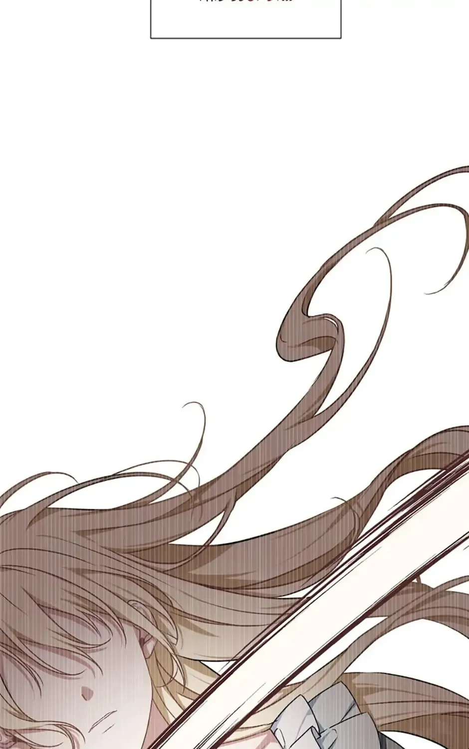 Read Please Obsess Over Me chapter 20 image 23 on Lezhin