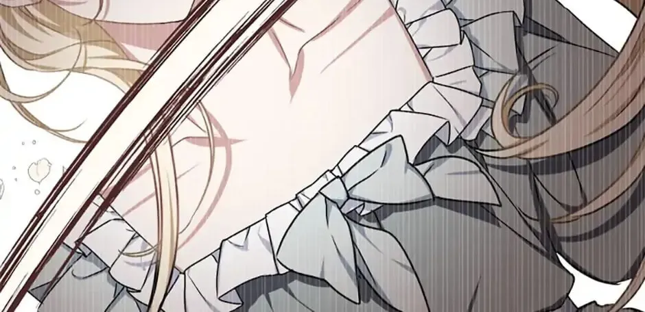 Read Please Obsess Over Me chapter 20 image 24 on Lezhin
