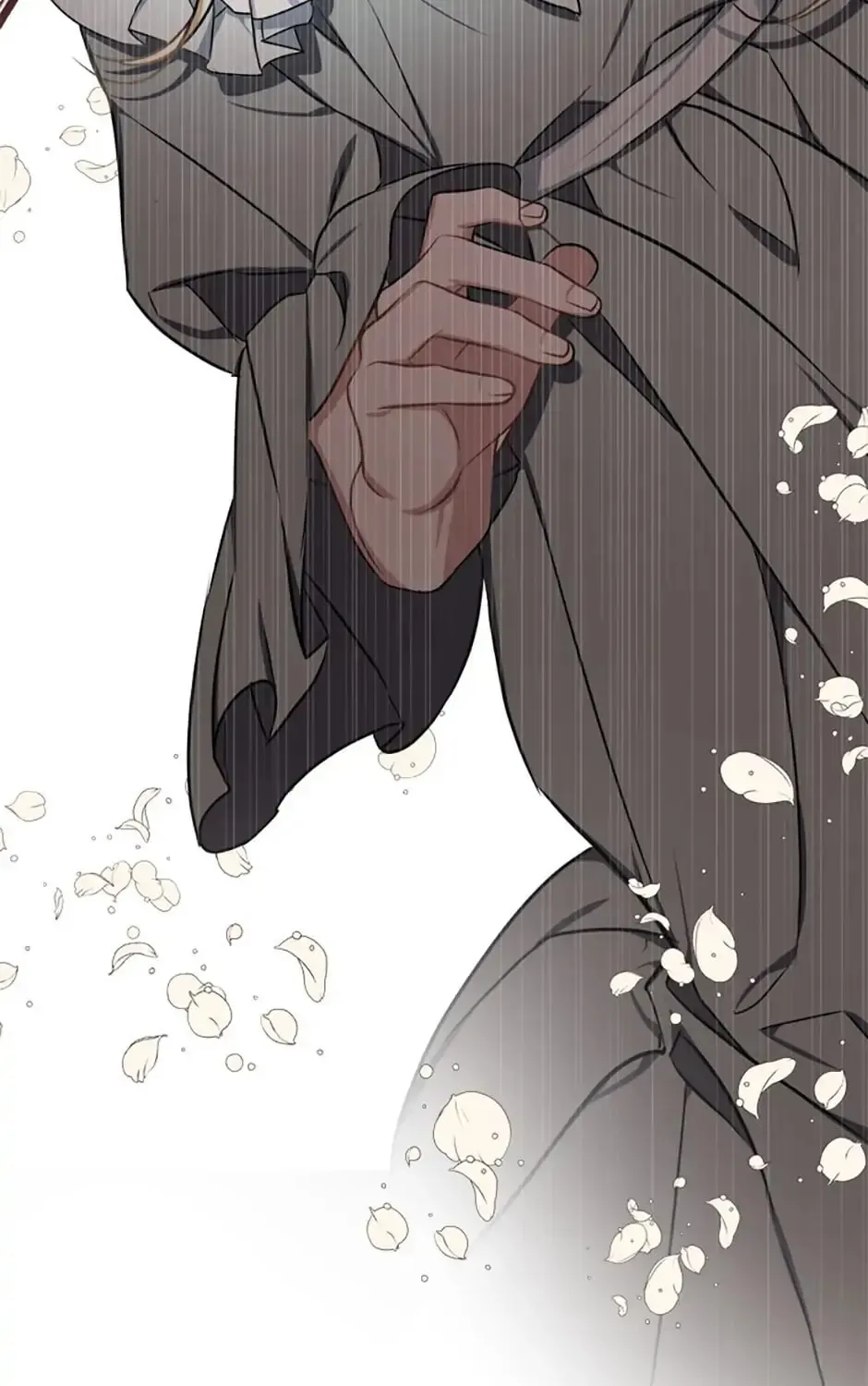 Read Please Obsess Over Me chapter 20 image 25 on Lezhin