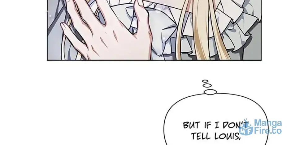 Read Please Obsess Over Me chapter 20 image 28 on Lezhin