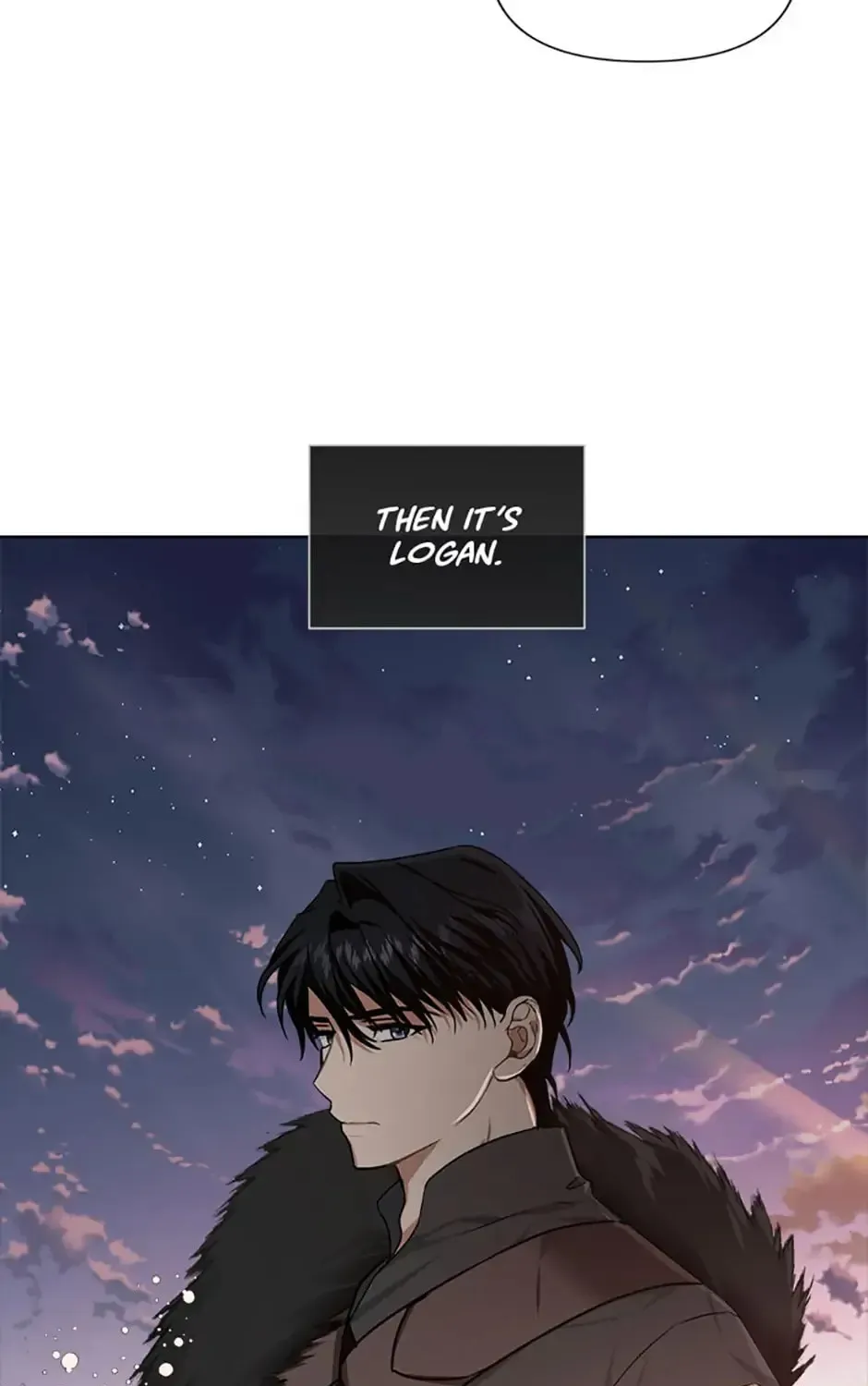 Read Please Obsess Over Me chapter 20 image 29 on Lezhin