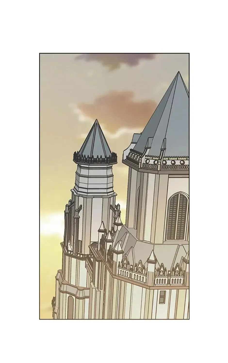 Read Please Obsess Over Me chapter 20 image 3 on Lezhin