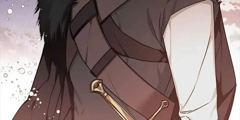 Read Please Obsess Over Me chapter 20 image 30 on Lezhin