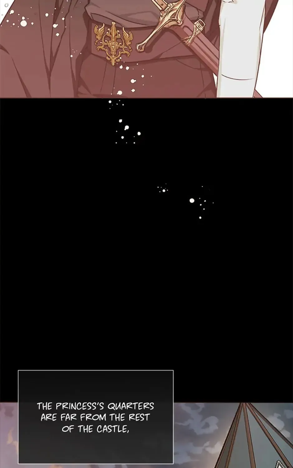 Read Please Obsess Over Me chapter 20 image 31 on Lezhin