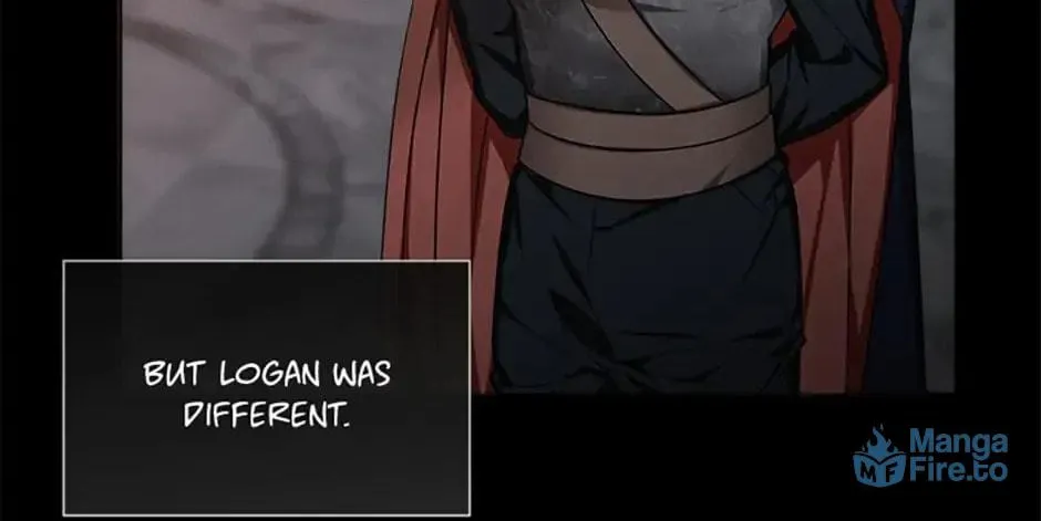 Read Please Obsess Over Me chapter 20 image 34 on Lezhin