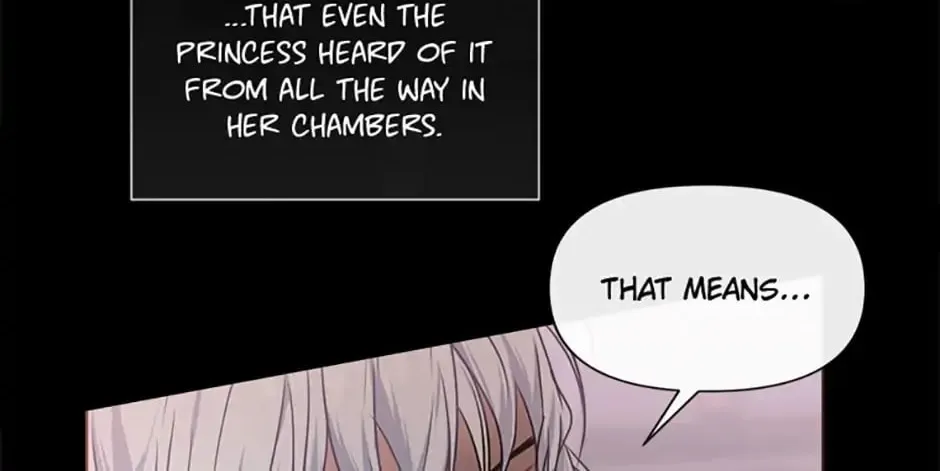 Read Please Obsess Over Me chapter 20 image 36 on Lezhin