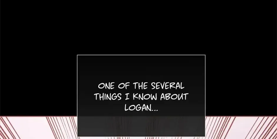 Read Please Obsess Over Me chapter 20 image 38 on Lezhin