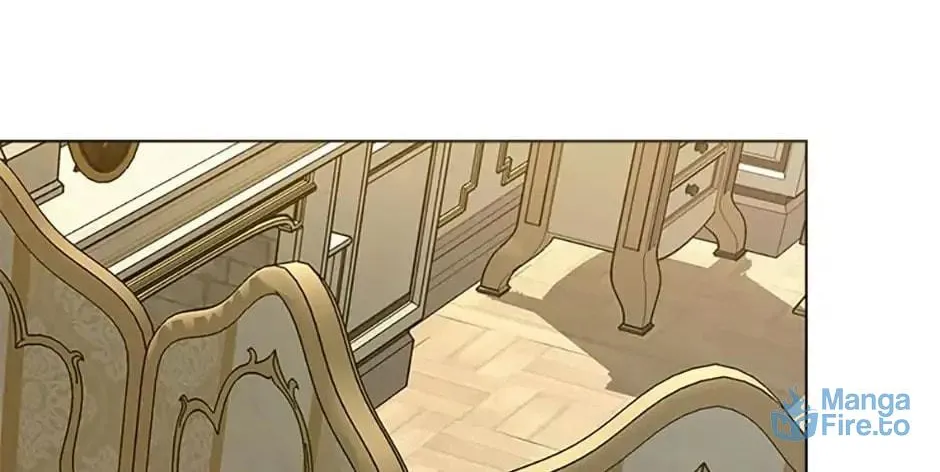 Read Please Obsess Over Me chapter 20 image 4 on Lezhin