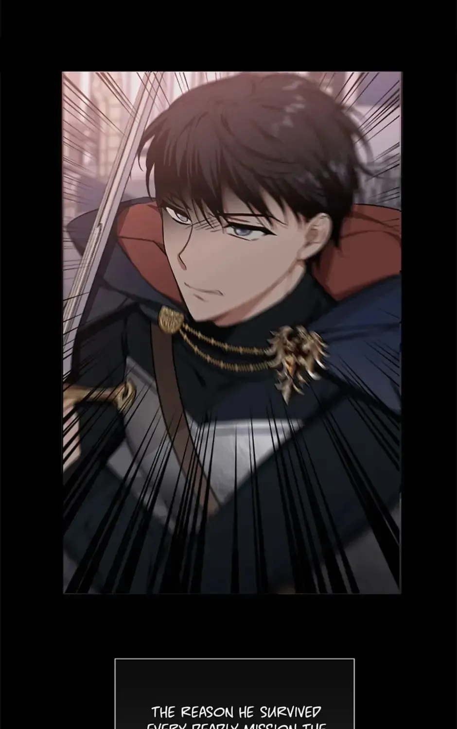 Read Please Obsess Over Me chapter 20 image 41 on Lezhin