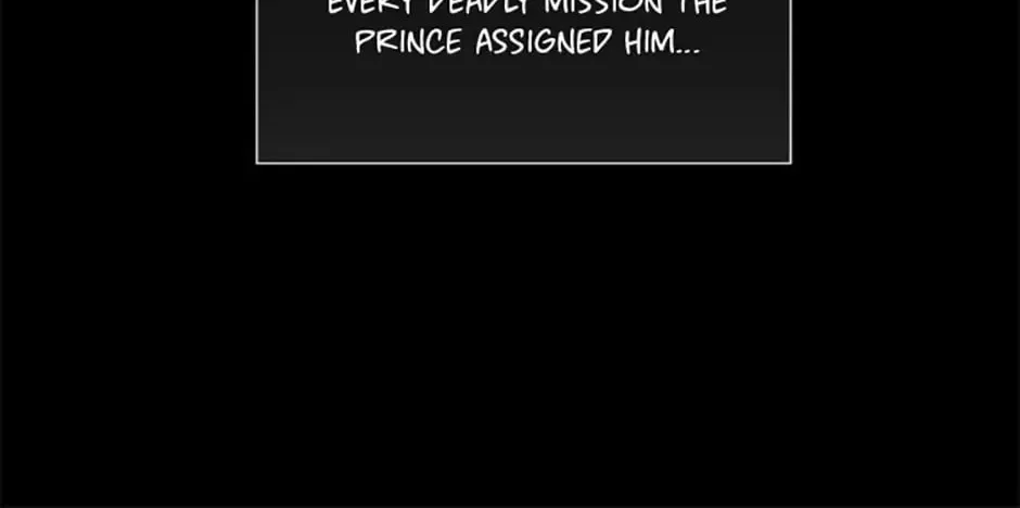 Read Please Obsess Over Me chapter 20 image 42 on Lezhin