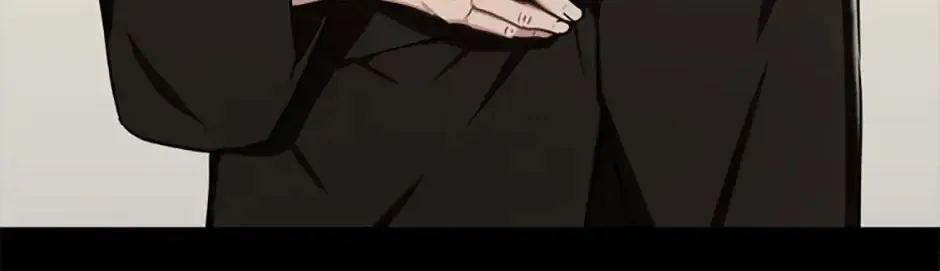 Read Please Obsess Over Me chapter 20 image 44 on Lezhin
