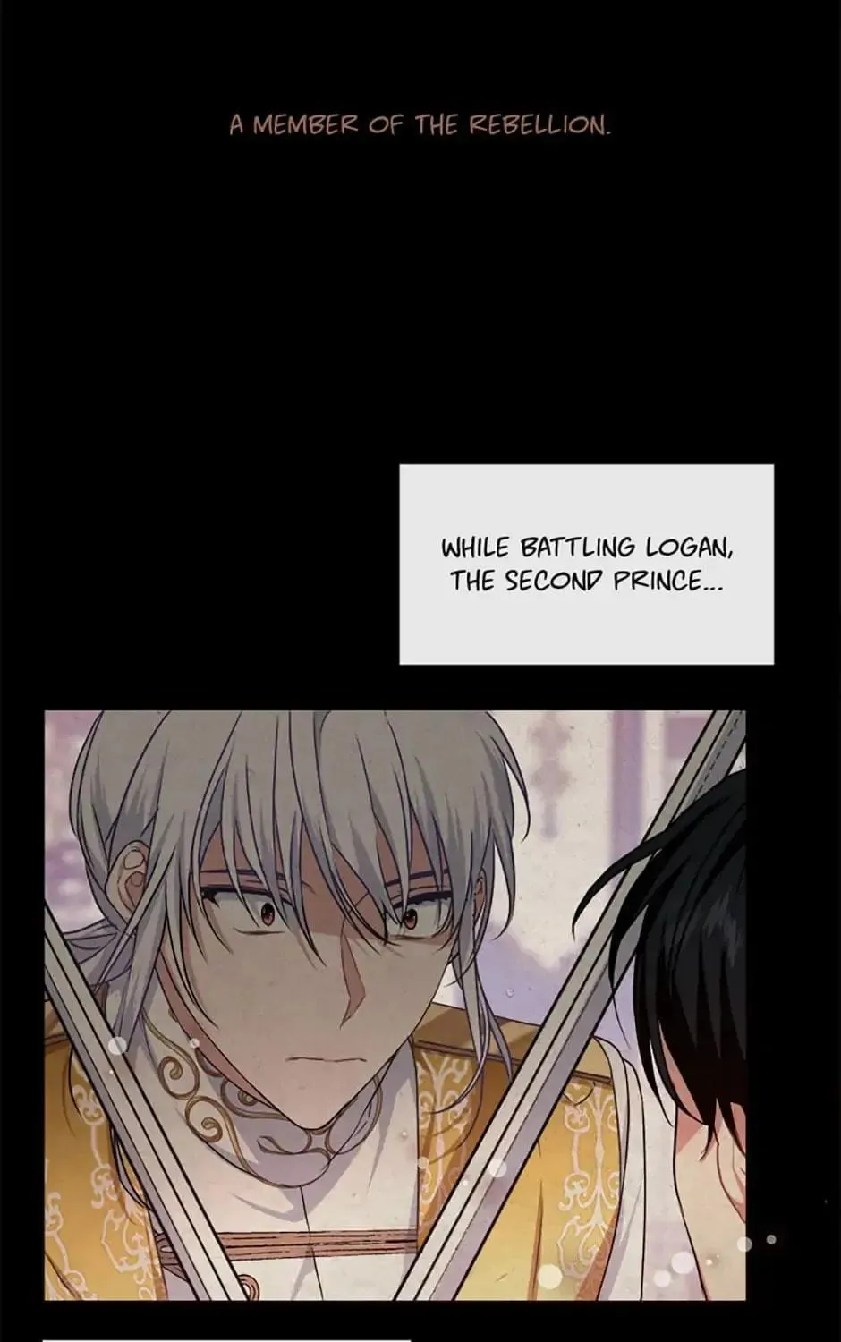 Read Please Obsess Over Me chapter 20 image 45 on Lezhin