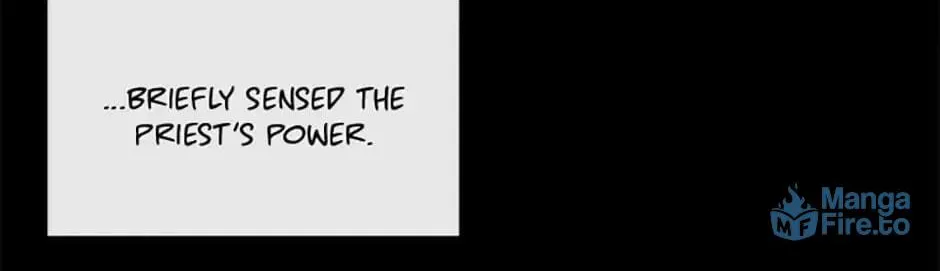 Read Please Obsess Over Me chapter 20 image 46 on Lezhin