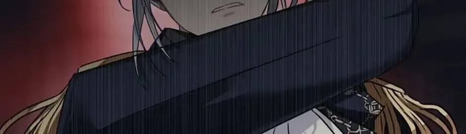 Read Please Obsess Over Me chapter 20 image 50 on Lezhin