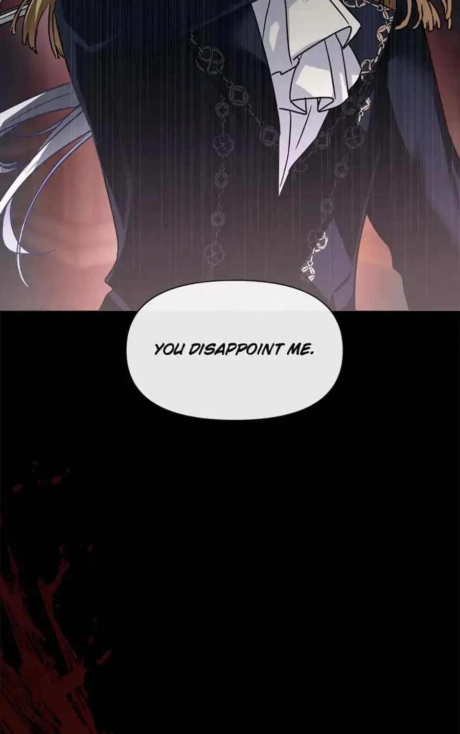 Read Please Obsess Over Me chapter 20 image 51 on Lezhin