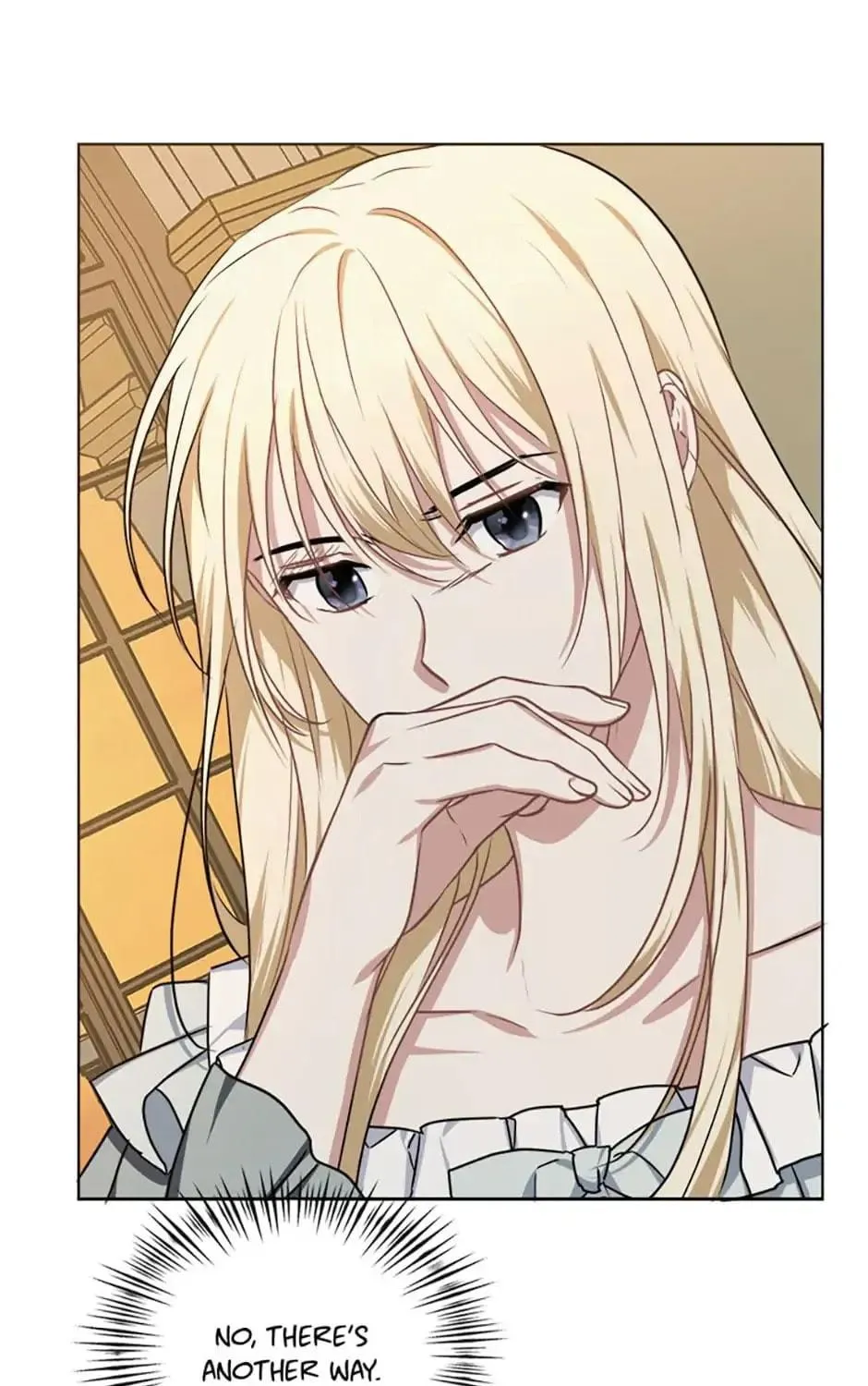 Read Please Obsess Over Me chapter 20 image 57 on Lezhin