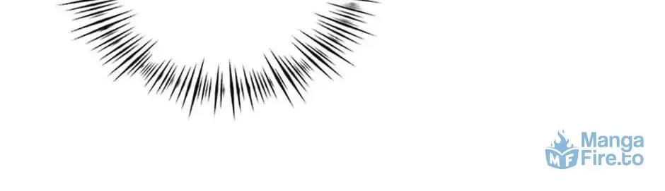 Read Please Obsess Over Me chapter 20 image 58 on Lezhin