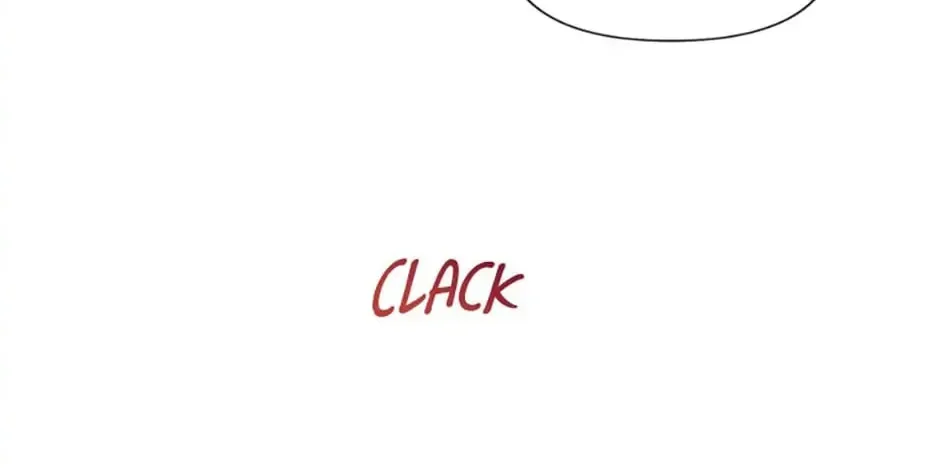 Read Please Obsess Over Me chapter 20 image 6 on Lezhin