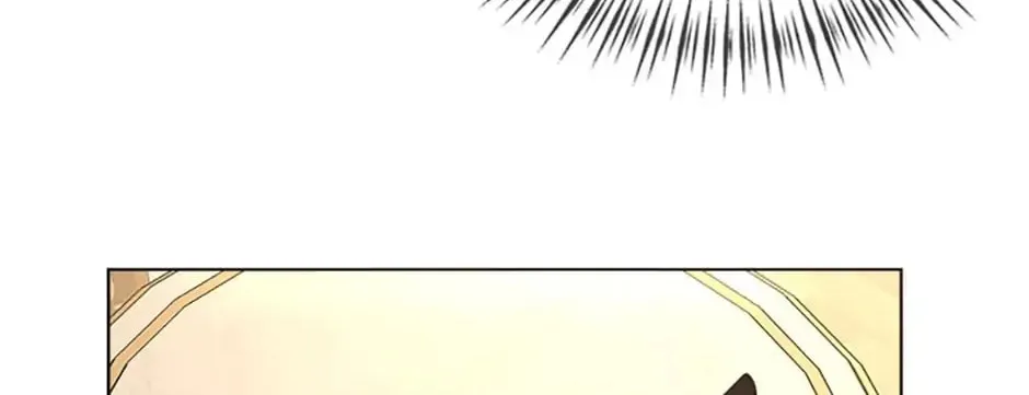 Read Please Obsess Over Me chapter 20 image 60 on Lezhin