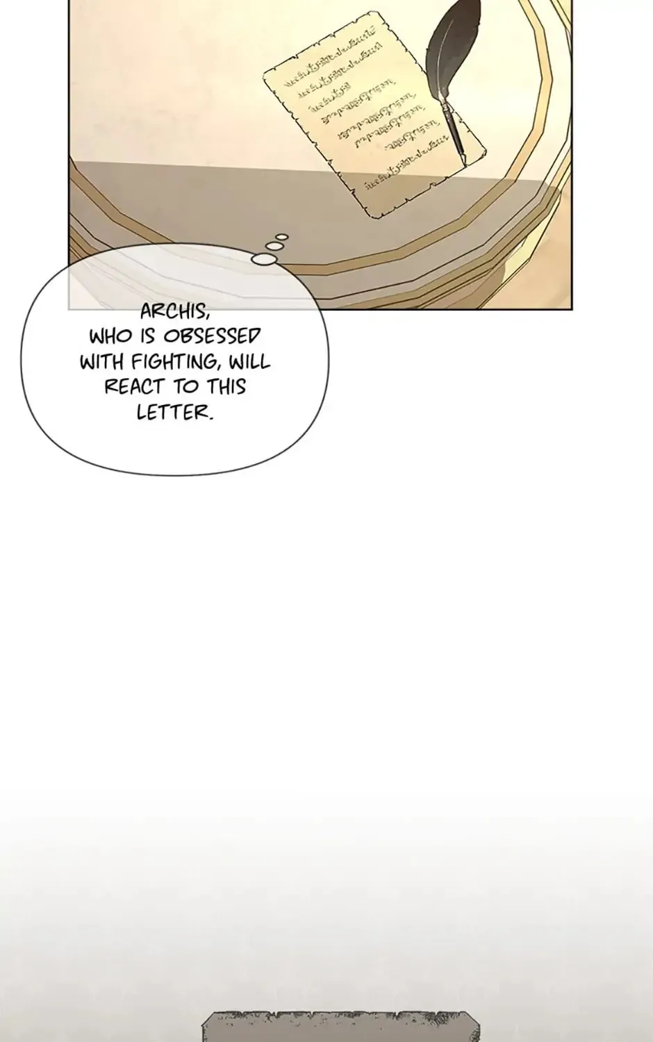 Read Please Obsess Over Me chapter 20 image 61 on Lezhin