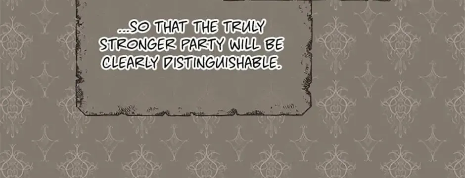 Read Please Obsess Over Me chapter 20 image 66 on Lezhin