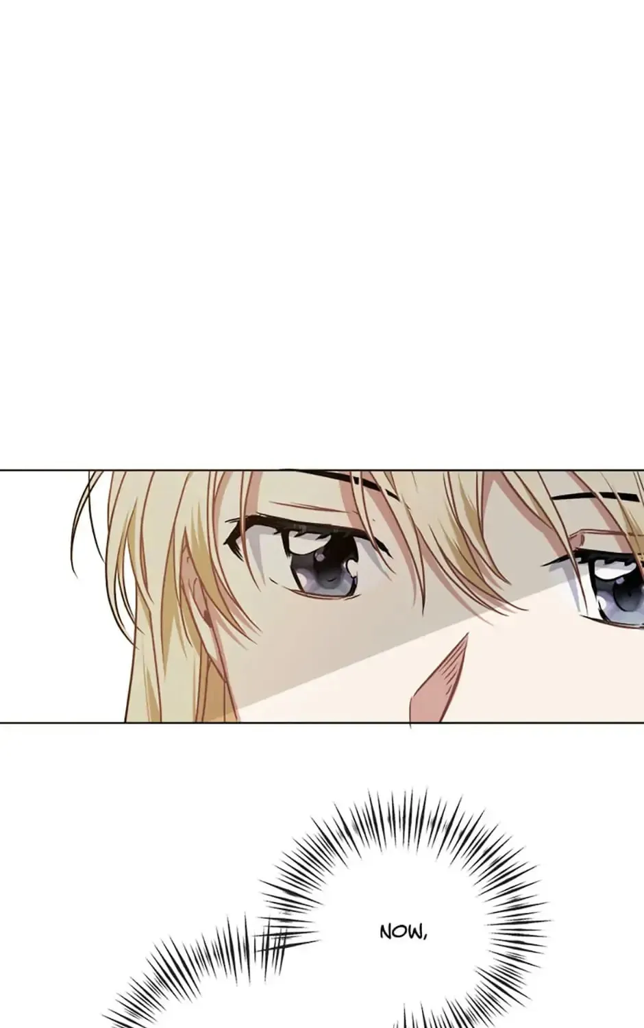 Read Please Obsess Over Me chapter 20 image 7 on Lezhin