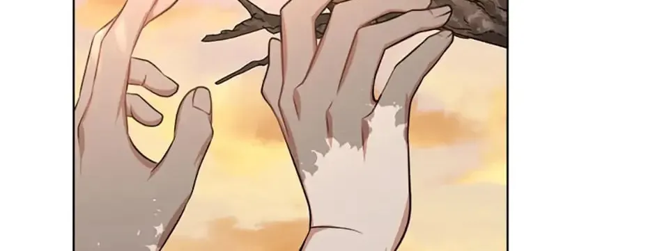Read Please Obsess Over Me chapter 20 image 74 on Lezhin